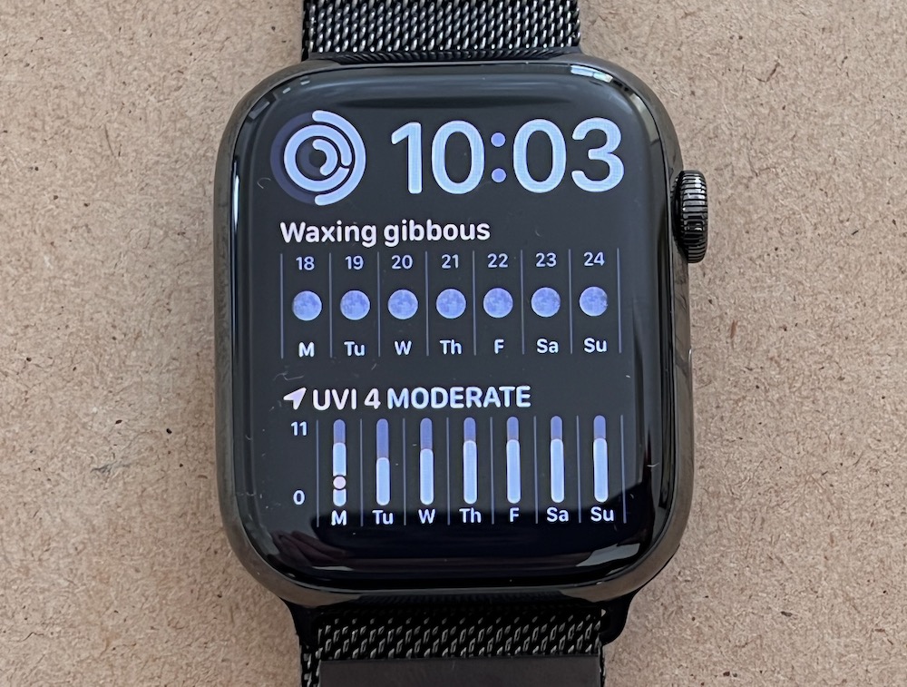 AppleWatchSeries7Review7