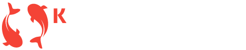 kaiqugongju.com