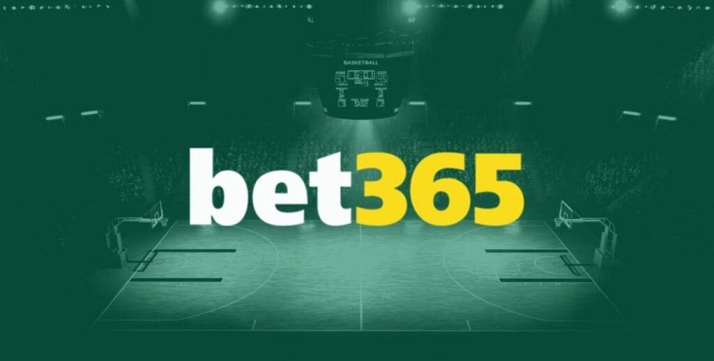 Discover The Benefits of Using Bet365 Kenya