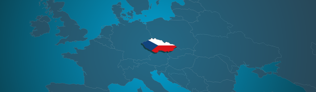 Why We Love Understanding What Are the Risk Countries for Czech Banks (And You Should, Too!)