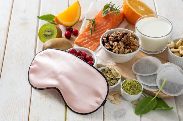 Beauty is health! Basic secrets for preserving women’s youth